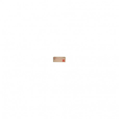 Ricoh tooner 842385, kollane