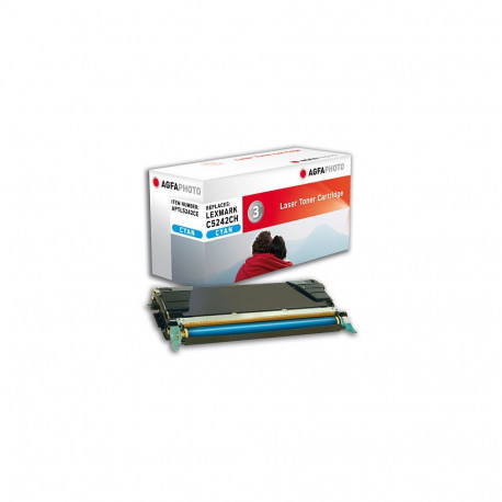 "APTL5242CE AP LEXMARK 00C5240CH Optra C"