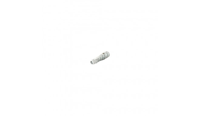 Konica Minolta A88J150 82000lehte 1tk, must