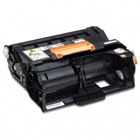 Epson trummel AL-M300 standardmaht 100000lehte 1pakk