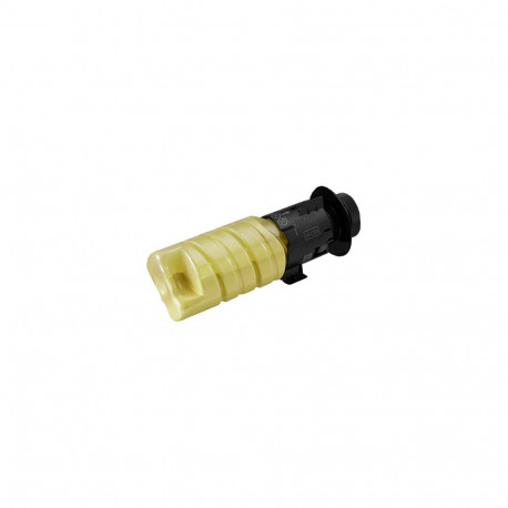 "Ricoh Print Cartridge yellow IMC320"