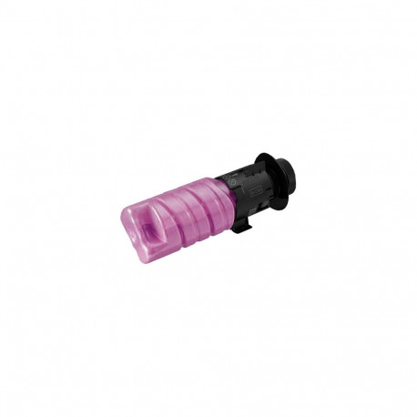 Ricoh printerikassett IMC320, magenta