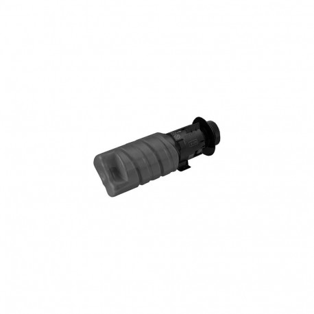 "Ricoh Print Cartridge schwarz MC320H"