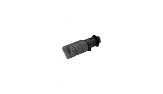 Ricoh printerikassett MC320H, must