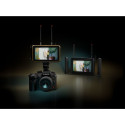Atomos Ninja Ultra