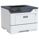 Xerox laserprinter B410, mustvalge