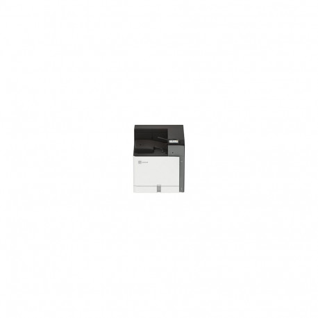 "LEXMARK CS963e Printer colour Duplex laser A3 1200x1200dpi 55ppm mono 55ppm colour 700sheets USB LA