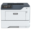 Xerox laserprinter B410, mustvalge