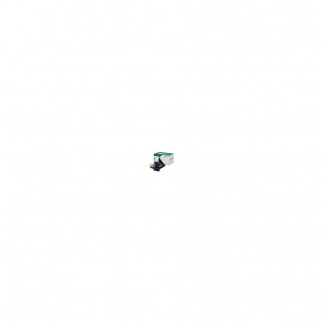 "LEXMARK Trommel c/m/y CS/CX73x ca. 150.000 S."