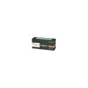Lexmark tooner C2425/C2535/MC2425/2535/2640 tagastusprogramm ca 6000lk, must