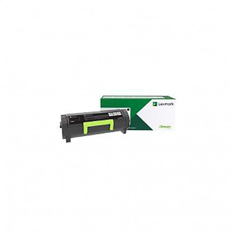 Lexmark tooner B2650/MB2650 u 15000S, must