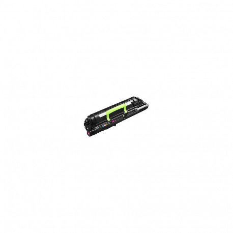 Lexmark ilmutis CS82 CX82x/CX860 ca 300 000 lehte, magenta