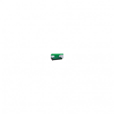 "LEXMARK Fotoleiter c/m/y 3er CS943 CX942/943/944 ca. 165.000 S."