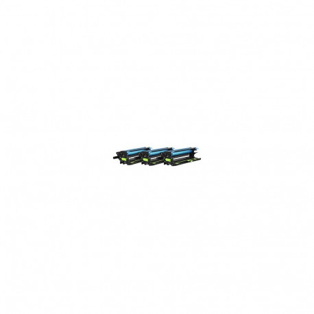 "LEXMARK Fotoleiter 3er CS820/CX82x/ CX860 ca. 175.000 S."