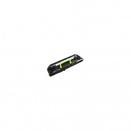 Lexmark ilmuti CS8x CX82x/CX860 Rck ca 300000lk, must
