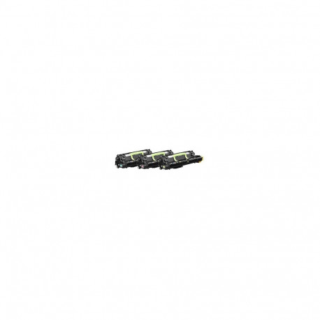 Lexmark ilmuti CS82x/CX82x/CX860 u 300 000 lehte, c/m/y
