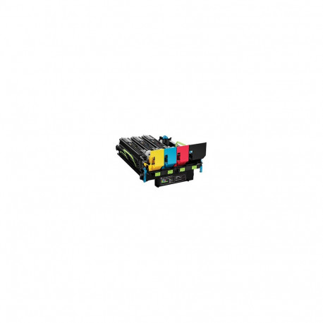 Lexmark ilmutisõlm CS7x/CX725 u 150 000 lk, c/m/y