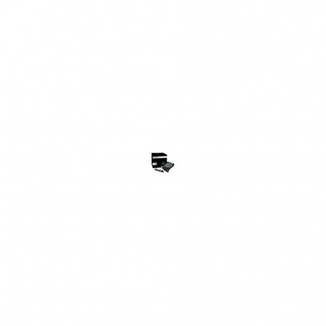 "LEXMARK Trommel schwarz f. CS/CX310/ 40.000 S. CS/CX410/510"