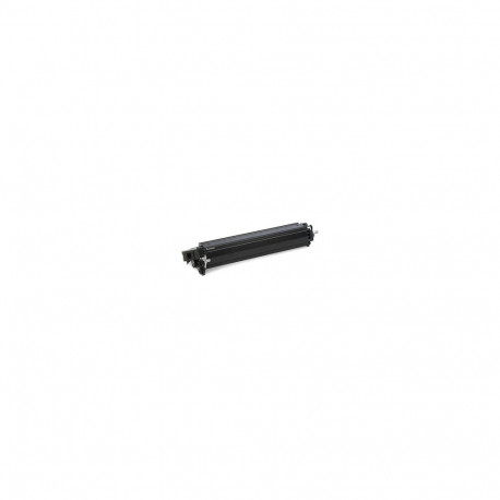 Lexmark ilmuti CS/CX310 CS/CX410/510 40000lk, kollane