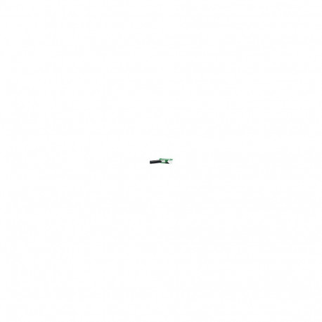 "LEXMARK Toner schwarz Rckgabe f. CS331/CX331 ca. 4.500 S."