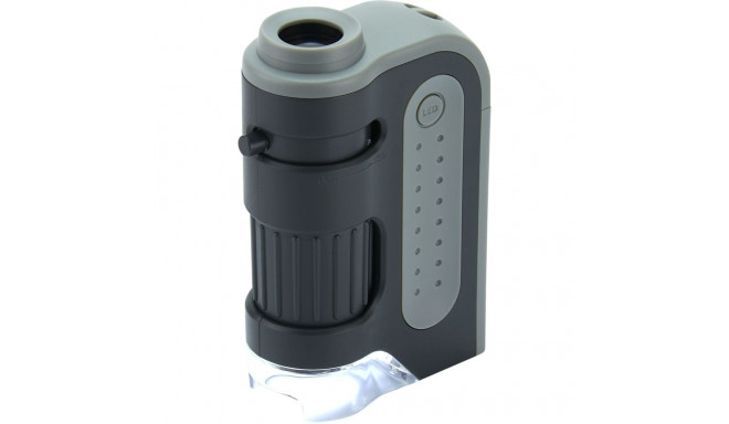 "Carson MicroBrite plus"