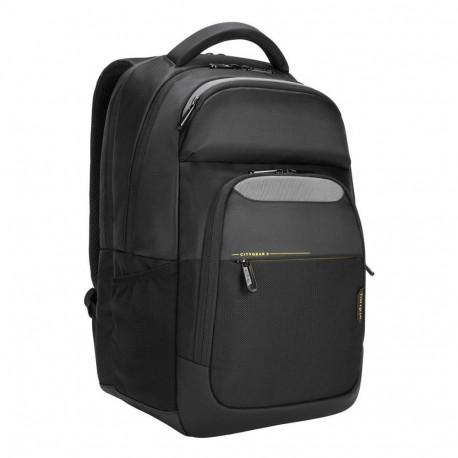 Targus seljakott CityGear