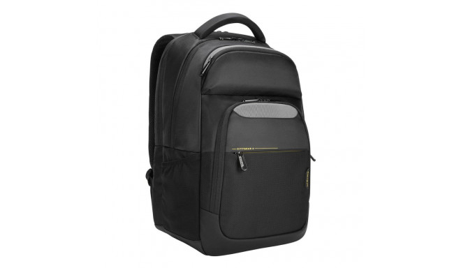 "TARGUS CITYGEAR BACKPACK"