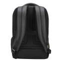 Targus seljakott CityGear