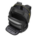Targus seljakott CityGear