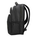 Targus seljakott CityGear
