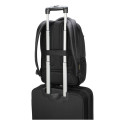 "TARGUS CITYGEAR BACKPACK"