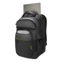 Targus seljakott CityGear