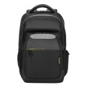 Targus seljakott CityGear