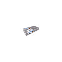 Astar Lexmark Optra C C930H2YG AS13935