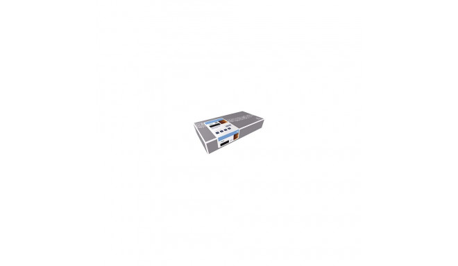 ASTAR Lexmark Optra C C930H2KG AS11935