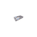ASTAR Lexmark C782X1CG Optra C AS14782
