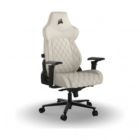 Corsair mänguritool TC500 LUXE, valge