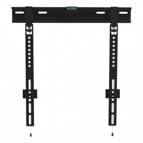 "Equip Pro Fixed TV Wall Mount Bracket Klammer"