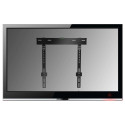 "Equip Pro Fixed TV Wall Mount Bracket Klammer"