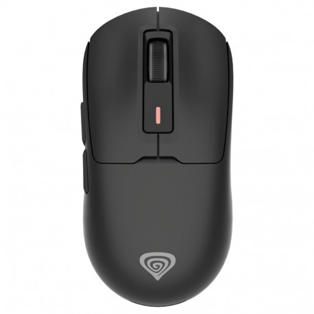 "Genesis gaming mouse ZIRCON 660 PRO - 26 000DPI - black"