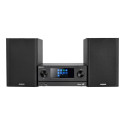Kenwood M-9000S-B