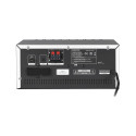 Kenwood M-9000S-S