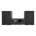 Kenwood M-9000S-B