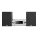 Kenwood M-9000S-S