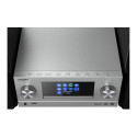 Kenwood M-9000S-S