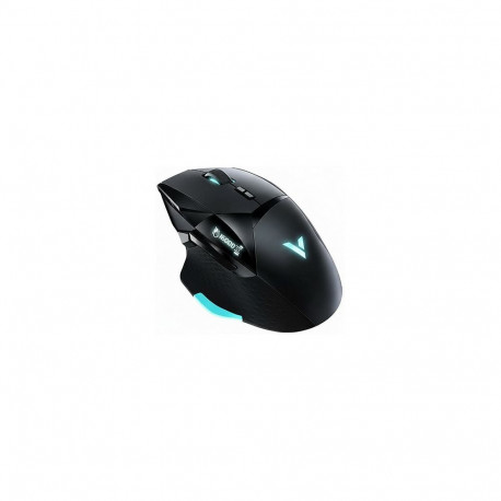 "Rapoo VT900 Optische Gaming-Maus"