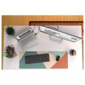 "2V9E6AA#ABB HP 330 Tastatur+Maus"