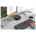 "2V9E6AA#ABB HP 330 Tastatur+Maus"