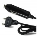 2-in-1 Laptop Charger 3GO ALIM90C 90W (8 pcs)
