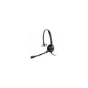 "6612-7.1P, wired, office call centre, headset, black"